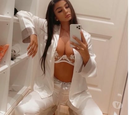 Photos for ❣SExy💞WeNdY💥REal ParTy gIrl💥❤💯