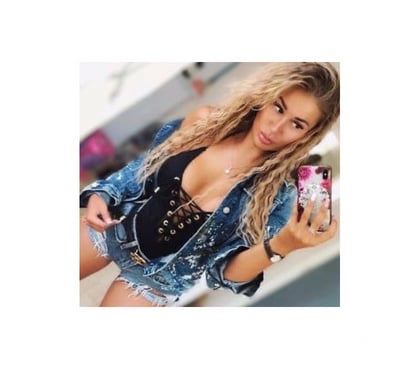 Photos for New girl in town