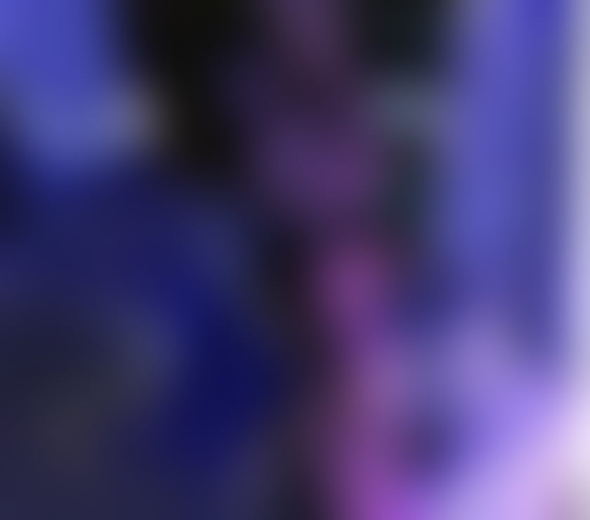 Escorts South West London South Kensington - South West London - Photos for ♥️SeXY LuSy🔥👅queen of PARTY🔥👅