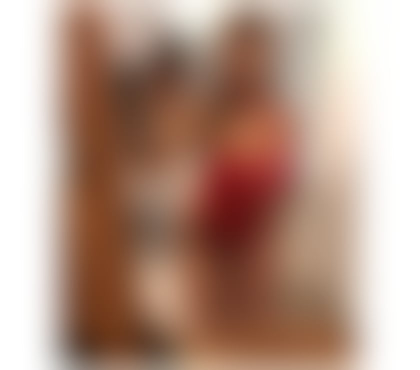 Escorts South West London Fulham Broadway - South West London - Photos for ♥️SeXY LuSy🔥👅queen of PARTY🔥👅