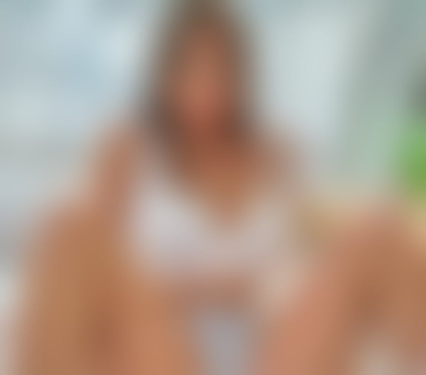 Photos for ♥️SeXY LuSy🔥👅queen of PARTY🔥👅