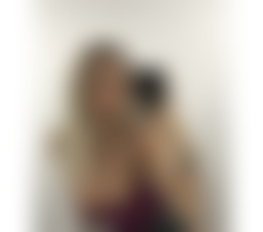 Escorts South West London Earls Court - South West London - Photos for ♥️SeXY LuSy🔥👅queen of PARTY🔥👅