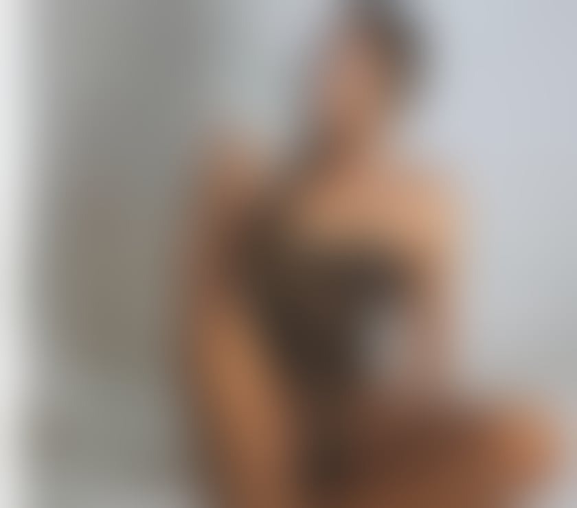 Photos for ♥️SeXY LuSy🔥👅queen of PARTY🔥👅