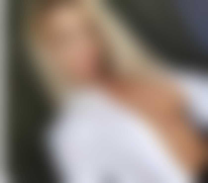 Escorts South West London Fulham - South West London - Photos for ♥️SeXY LuSy🔥👅queen of PARTY🔥👅