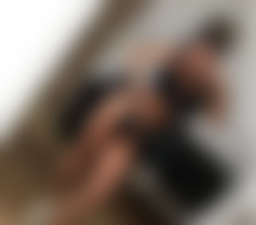 Escorts Central London Bayswater Station - Central London - Photos for ♥️SeXY LuSy🔥👅queen of PARTY🔥👅