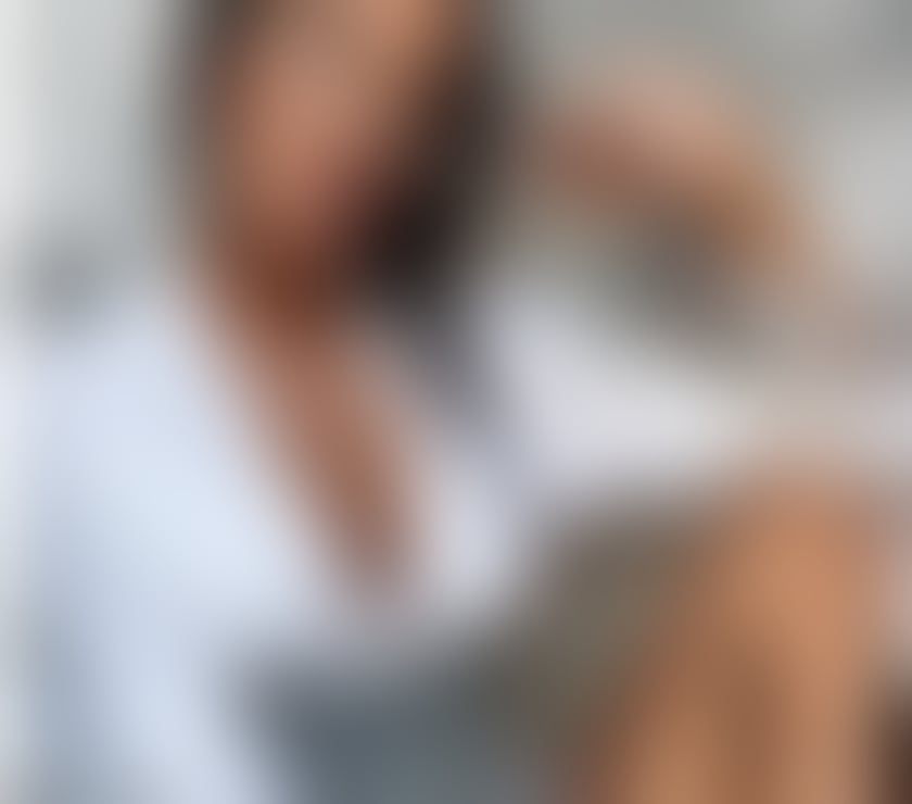 Photos for ♥️SeXY LuSy🔥👅queen of PARTY🔥👅