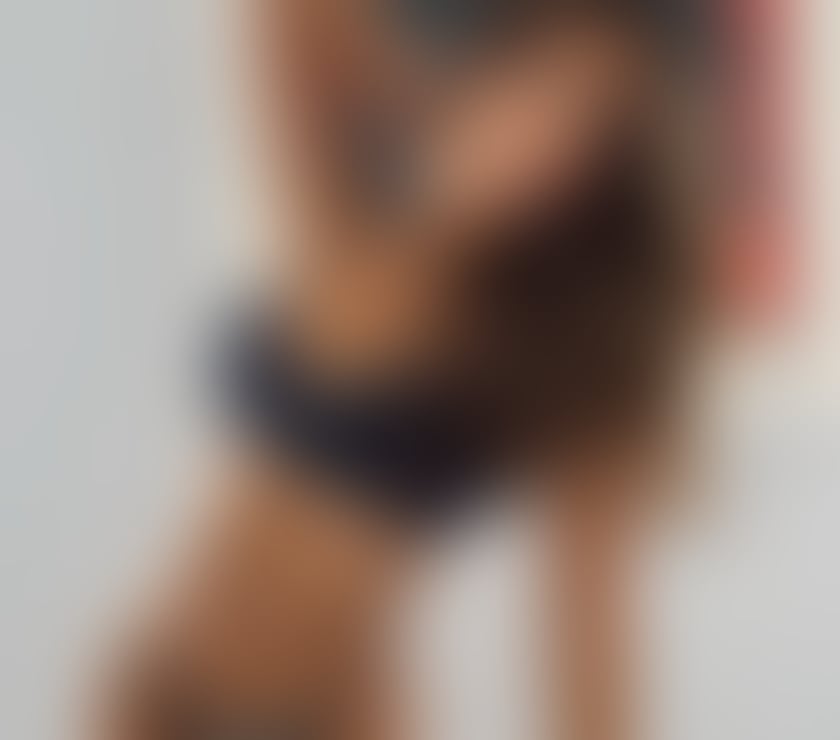 Escorts Essex Braintree - Photos for ♥️SeXY LuSy🔥👅queen of PARTY🔥👅