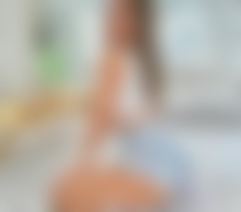 Photos for ♥️SeXY LuSy🔥👅queen of PARTY🔥👅