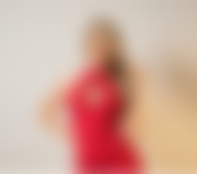 Photos for ♥️SeXY LuSy🔥👅queen 🔥
