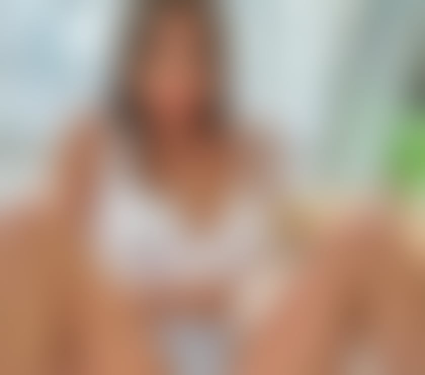 Escorts South West London Earls Court - South West London - Photos for ♥️SeXY LuSy🔥👅queen of PARTY🔥👅