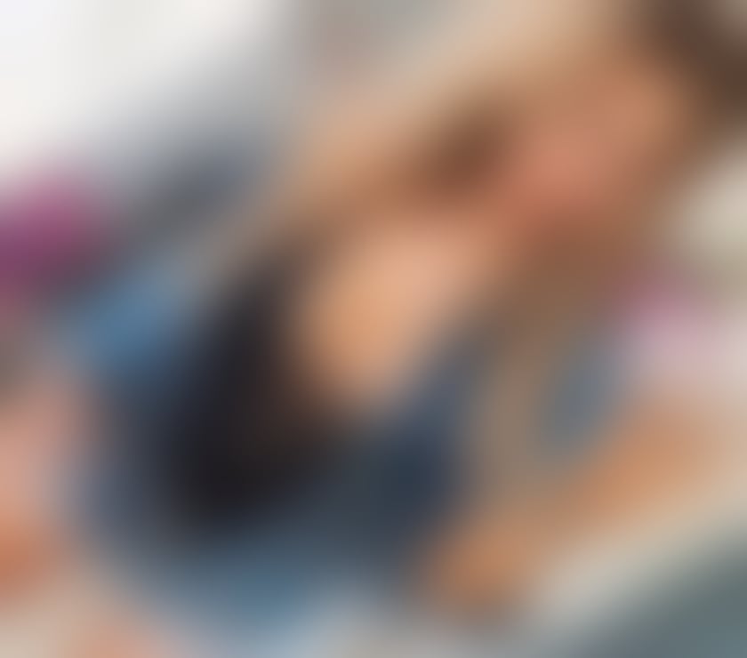 Escorts South West London South Kensington - South West London - Photos for ♥️SeXY LuSy🔥👅queen of PARTY🔥👅