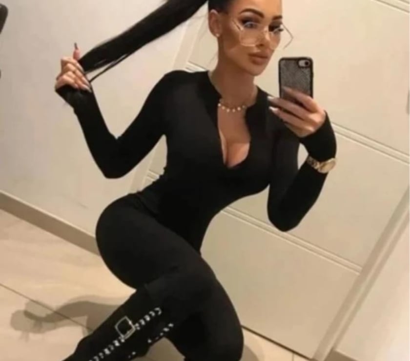 Escorts South West London Fulham - South West London - Photos for ♥️SeXY LuSy🔥👅queen of PARTY🔥👅