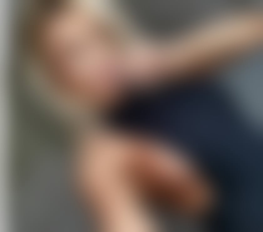 Escorts South West London Fulham - South West London - Photos for ♥️SeXY LuSy🔥👅queen of PARTY🔥👅
