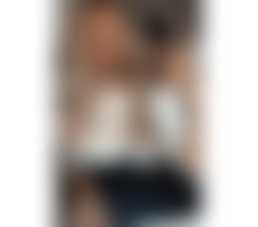 Photos for ♥️SeXY LuSy🔥👅queen of PARTY🔥👅