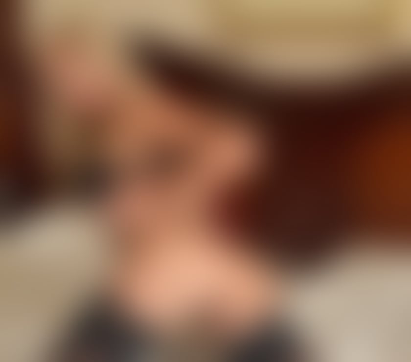 Photos for ♥️SeXY LuSy🔥👅queen of PARTY🔥👅