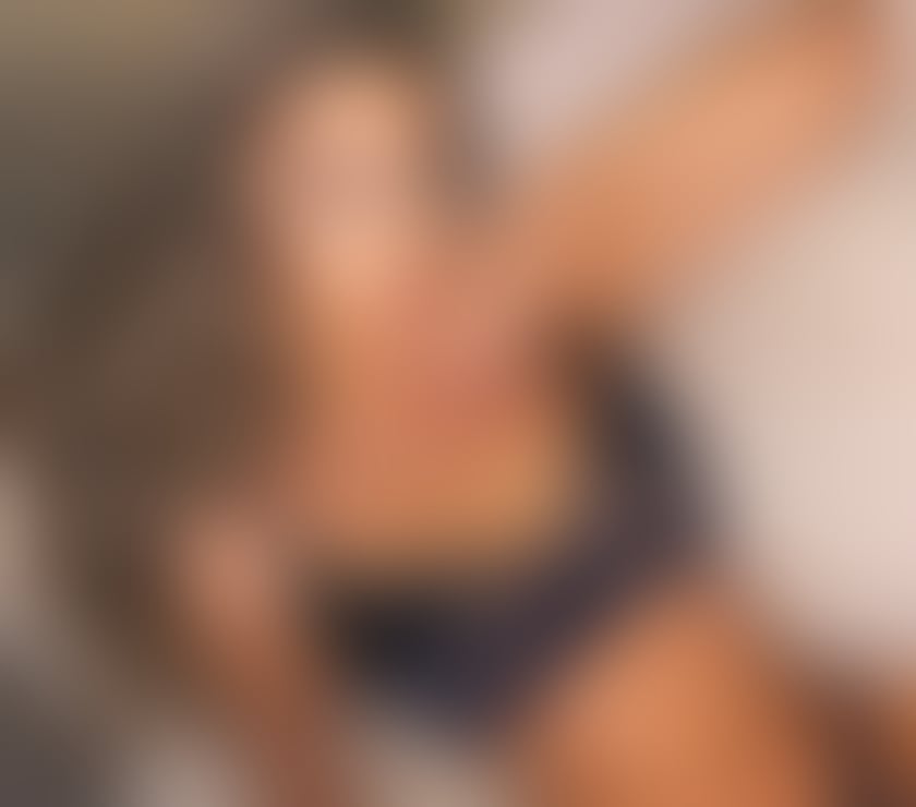 Escorts Essex Braintree - Photos for ♥️SeXY LuSy🔥👅queen of PARTY🔥👅