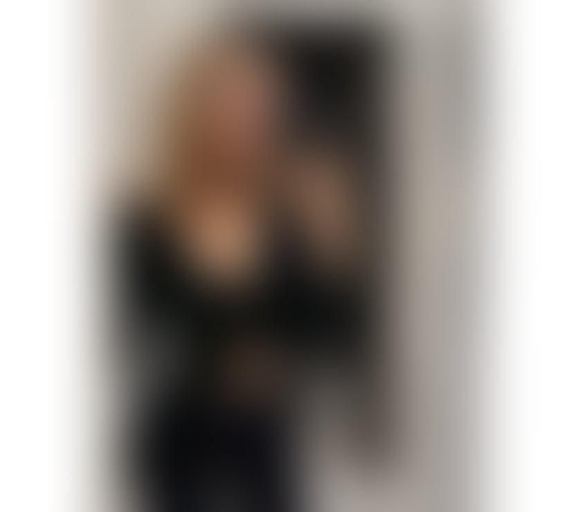 Photos for ♥️SeXY LuSy🔥👅queen 🔥