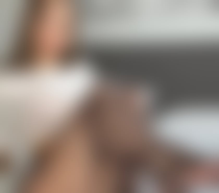 Escorts South West London Earls Court - South West London - Photos for ♥️SeXY LuSy🔥👅queen of PARTY🔥👅