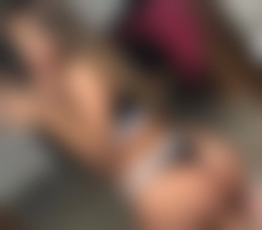 Photos for ♥️SeXY LuSy🔥👅queen of PARTY🔥👅