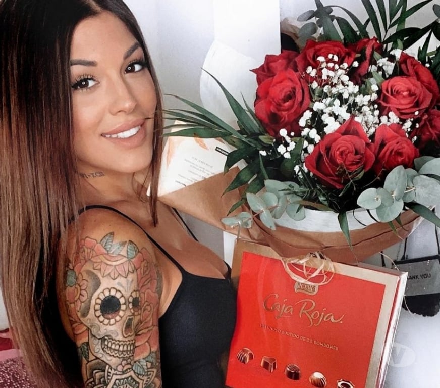 Escorts South West London Fulham - South West London - Photos for ♥️SeXY LuSy🔥👅queen of PARTY🔥👅