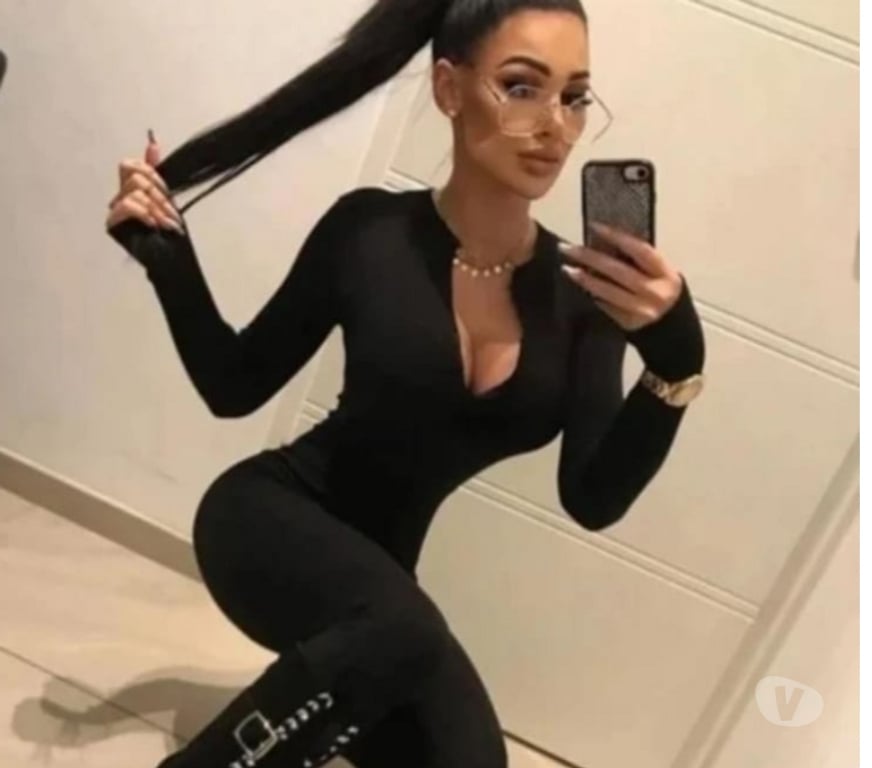 Escorts West London West Kensington - West London - Photos for ♥️SeXY LuSy🔥👅queen of PARTY🔥👅