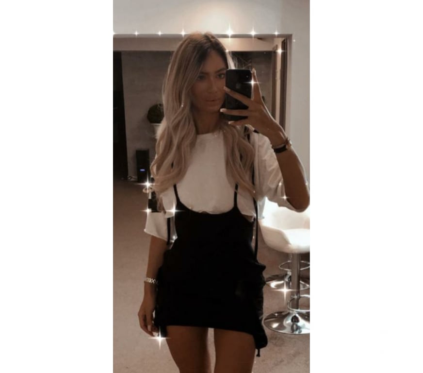 Escorts South West London Earls Court - South West London - Photos for ♥️SeXY LuSy🔥👅queen of PARTY🔥👅