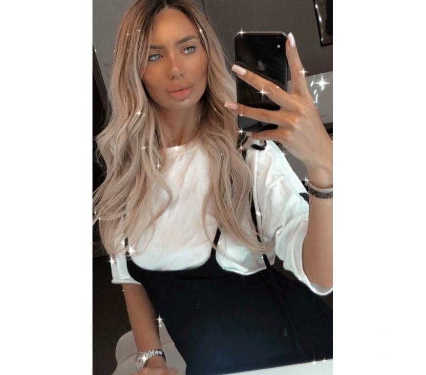 Escorts South West London Earls Court - South West London - Photos for ♥️SeXY LuSy🔥👅queen of PARTY🔥👅