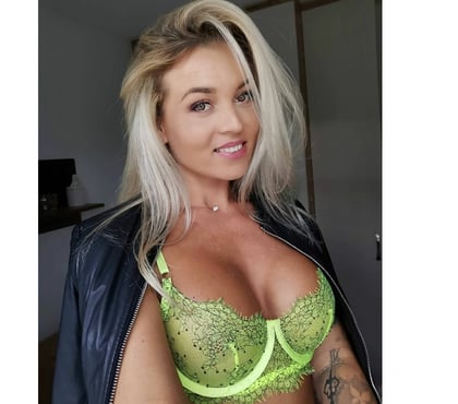 Photos for ♥️SeXY LuSy🔥👅queen of PARTY🔥👅