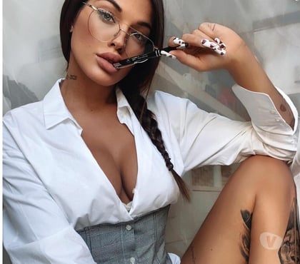 Photos for ♥️SeXY LuSy🔥👅queen of PARTY🔥👅