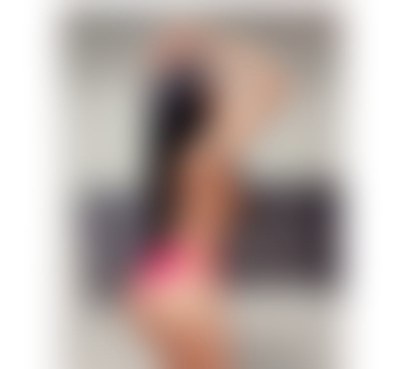 Escorts Crownhill Plymouth - Photos for 🌺🫦Jenny Thai girl Best Service 🫦🌺
