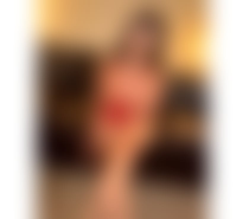 Escorts Neath Port Talbot - Wales Briton Ferry - Neath Port Talbot - Photos for 🌺🫦Jenny Thai girl Best Service 🫦🌺