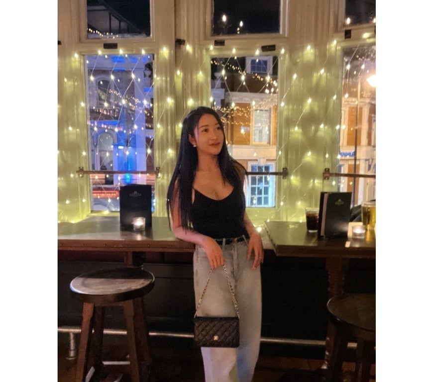 Escorts Neath Port Talbot - Wales Briton Ferry - Neath Port Talbot - Photos for 🌺🫦Jenny Thai girl Best Service 🫦🌺