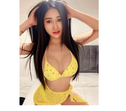Escorts Crownhill Plymouth - Photos for 🌺🫦Jenny Thai girl Best Service 🫦🌺