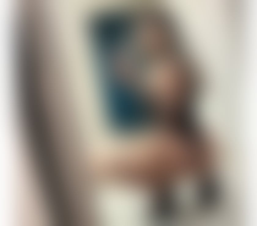 Escorts Kent Dartford - Photos for DARIA 🔞SWEET 🫠 😈❤️‍🔥💦