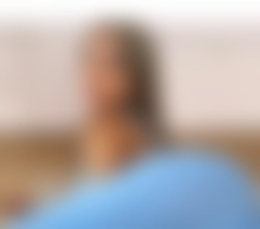 Escorts South West London Earls Court - South West London - Photos for DARIA 🔞SWEET 🫠 😈❤️‍🔥💦