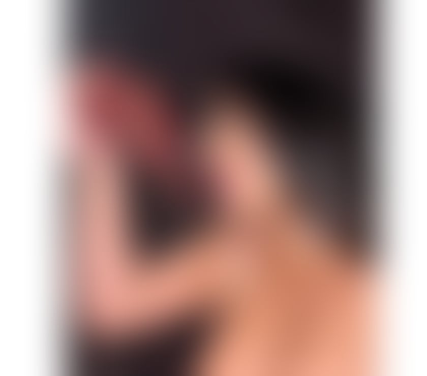 Escorts East London Havering - Photos for DARIA 🔞SWEET 🫠 😈❤️‍🔥💦