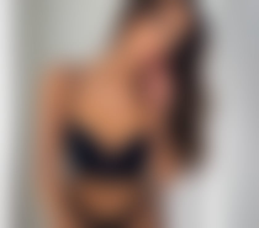 Escorts South West London Earl`s Court Station - South West London - Photos for DARIA 🔞SWEET AND INNOCENT🫠 😈❤️🔥💦