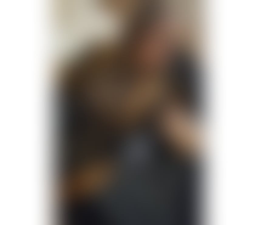 Escorts East London Canary Wharf - East London - Photos for DARIA 🔞SWEET 🫠 😈❤️‍🔥💦