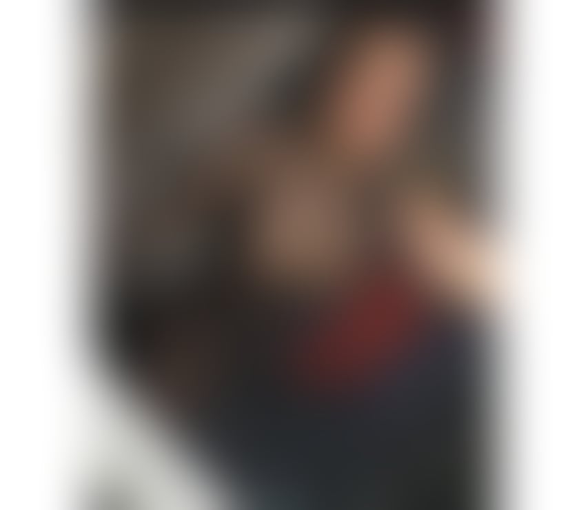 Escorts West Midlands Dudley - Photos for DARIA 🔞SWEET 🫠 😈❤️‍🔥💦