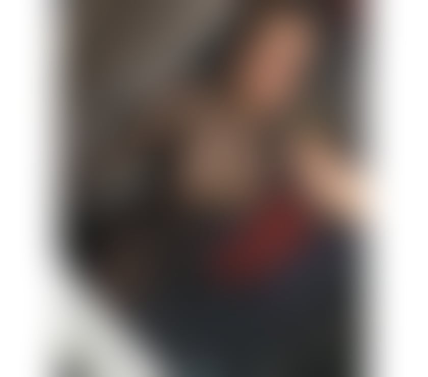 Escorts Shropshire Telford and Wrekin - Photos for Ella🔞SWEET 🫠 😈❤️‍🔥💦