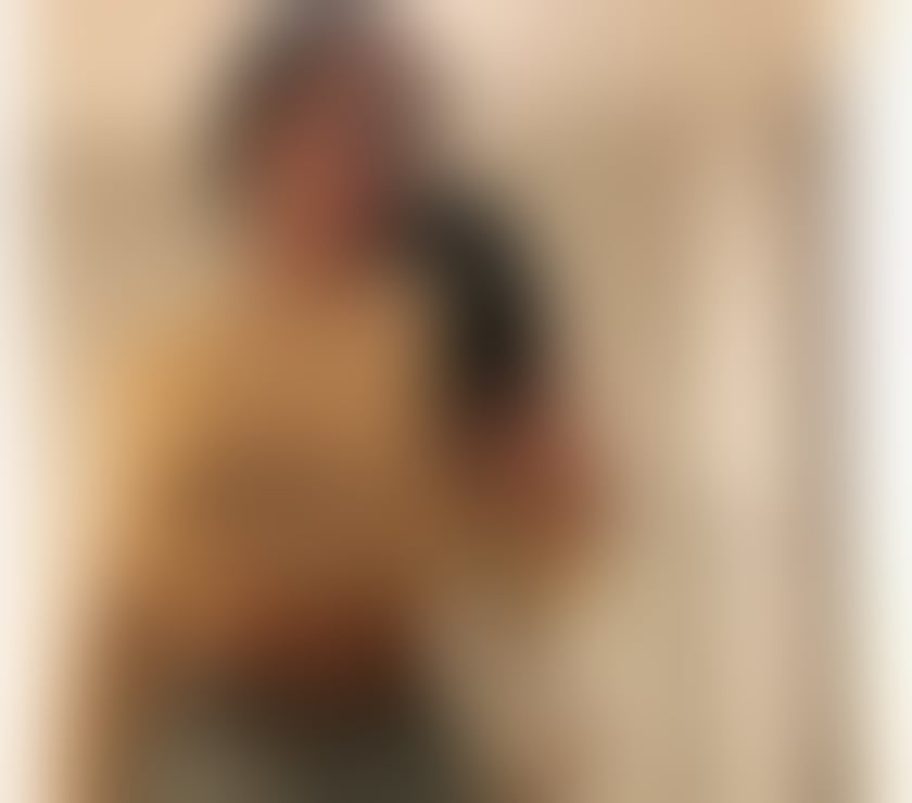 Escorts North West London Marylebone Station - North West London - Photos for DARIA 🔞SWEET 🫠 😈❤️‍🔥💦