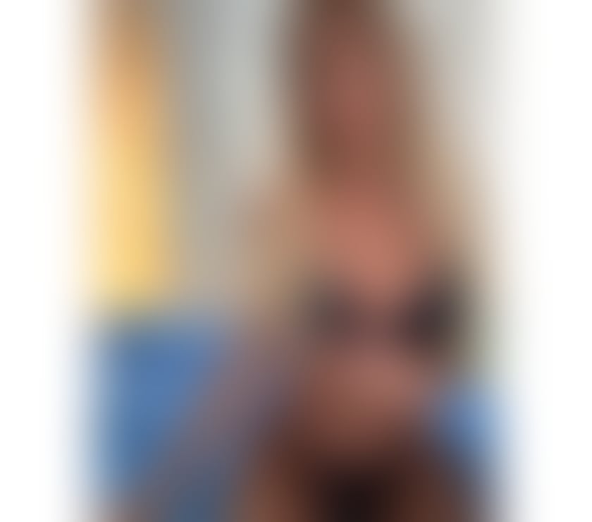 Photos for Ella🔞SWEET 🫠 😈❤️‍🔥💦
