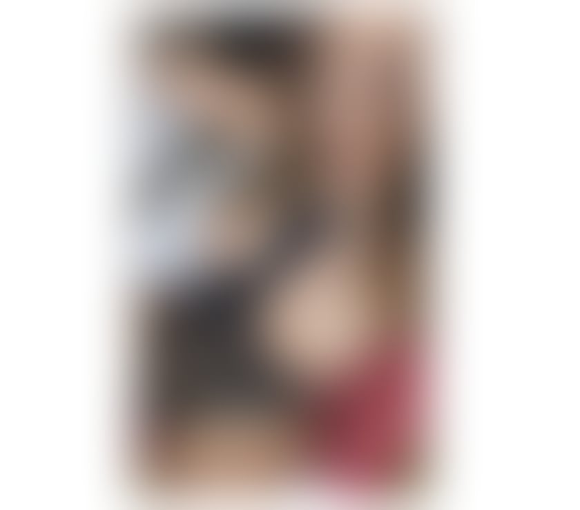 Photos for DARIA 🔞SWEET 🫠 😈❤️🔥💦