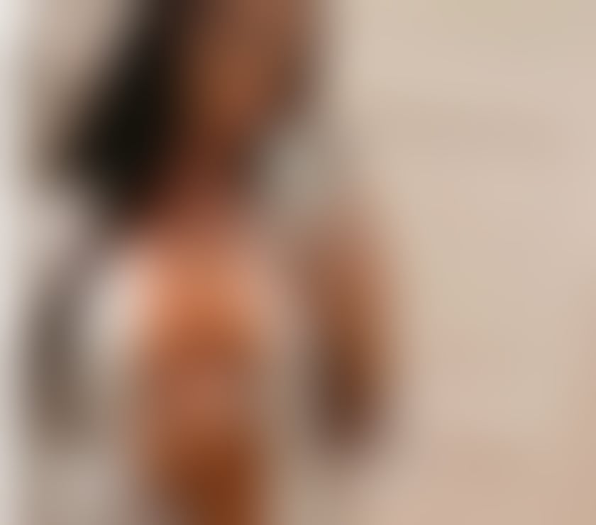 Escorts North West London Baker Street - North West London - Photos for DARIA 🔞SWEET 🫠 😈❤️‍🔥💦