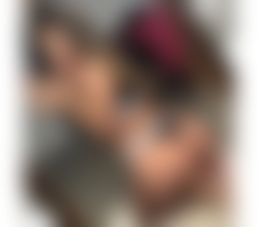 Escorts West London West Kensington Station - West London - Photos for DARIA 🔞SWEET 🫠 😈❤️‍🔥💦