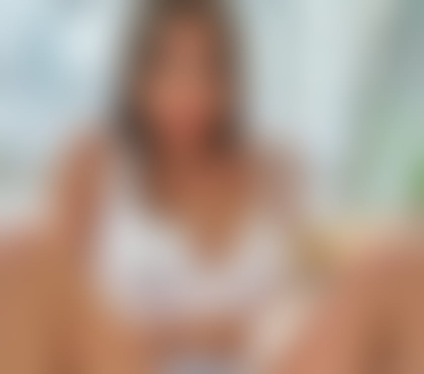 Escorts South West London Earls Court - South West London - Photos for DARIA 🔞SWEET 🫠 😈❤️‍🔥💦