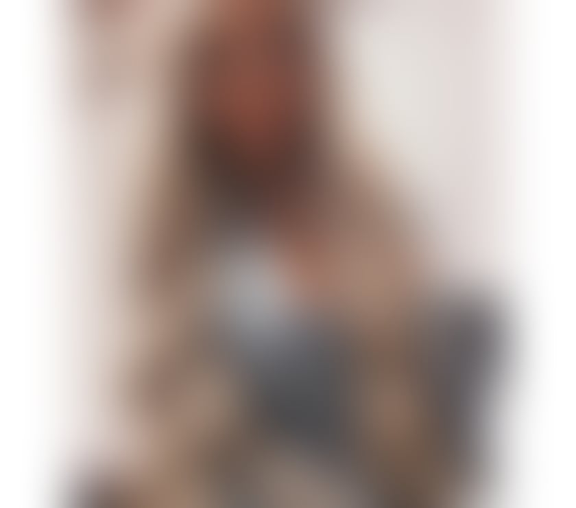 Escorts South West London Fulham Broadway - South West London - Photos for DARIA 🔞SWEET 🫠 😈❤️‍🔥💦