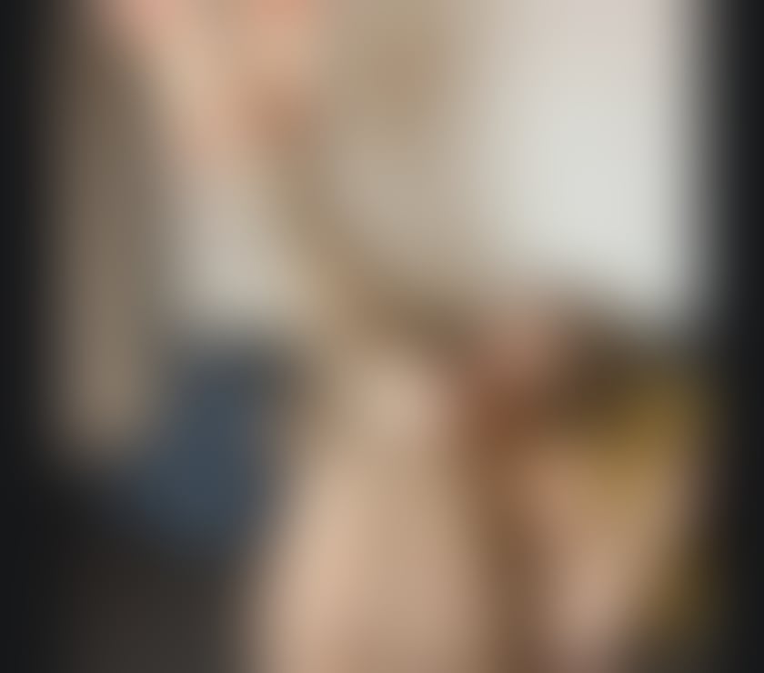 Photos for Ella🔞SWEET 🫠 😈❤️‍🔥💦