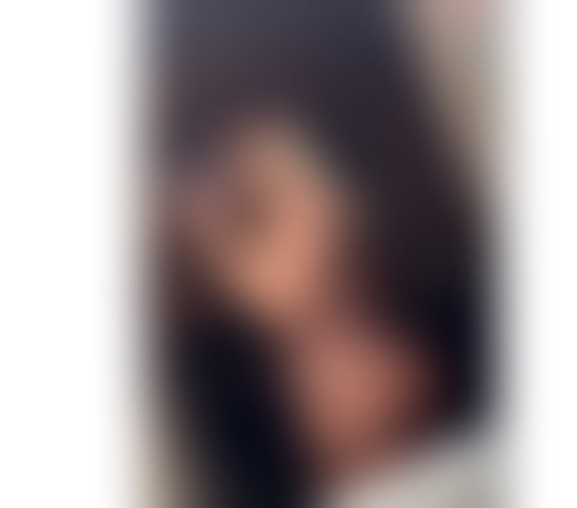 Escorts West Midlands Wolverhampton - Photos for Ella🔞SWEET 🫠 😈❤️‍🔥💦