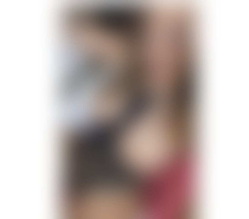 Photos for DARIA 🔞SWEET 🫠 😈❤️🔥💦